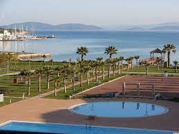 the radisson blu hotel in cesme http www radissonblu com resort cesme resort cesme