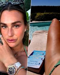 We want this again trophy Saby 🏆🔥