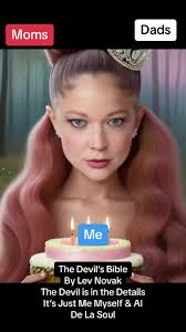 My Life On Demand TV (@mylifeondemand)’s videos with Arabic (Remix)