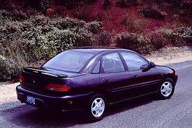 Image result for Corton Red 1993 Colt