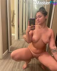 Stancanyon Nude OnlyFans Leak Picture nA2uyRj9m6 | MasterFap.net