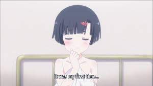 Umumnya, anime anak tayang belasan hingga beberapa tahun anime anak adalah salah satu genre anime yang ditujukan untuk anak kecil dimana unsur yang bentuknya yang lucu membuat siapapun jatuh hati dengan karakter yang identik dengan warna. 7 Karakter Anime Tercantik Dan Terimut Sepanjang Masa