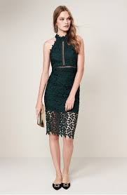 Bardot Gemma Halter Lace Sheath Dress Nordstrom Lace Sheath Dress Cocktail Dress Lace Nordstrom Dresses