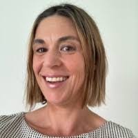 Catherine Kees's Instagram, Twitter & Facebook