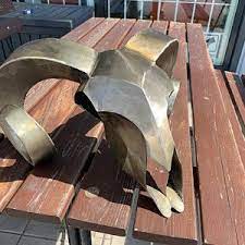 Diy Horse Head Welding Sculpture Patterns Welding Art Projects Metal Art Welded Welding Art
