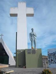 Manuel namuncurà sent ceferino after he had wandered free on the pampas for eleven years, to study in. Panoramica Del Balneario El Condor Picture Of Mirador Ceferino Namuncura Balneario El Condor Tripadvisor