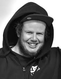 Obituary information for Benjamin (Benny) Singleton