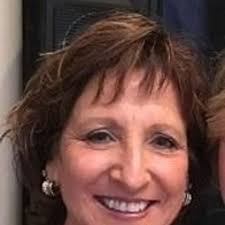 Elaine Julie Braud Obituary July 2, 2019