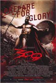 We did not find results for: 300 2006 Imdb