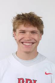 Zachary Neely's Instagram, Twitter & Facebook