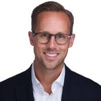 Timothy Goble's Instagram, Twitter & Facebook