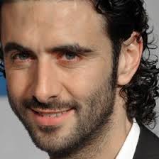 Sommaire 1 biographie 1.1 canal + 1.2. Alexandre Ruiz Actu Photos Et Biographie Puremedias