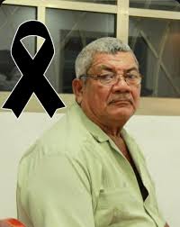 Don Rosendo, muchas gracias por matarme el hambre de morro , descanse en  paz.
