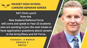 Chris Lynch's Instagram, Twitter & Facebook