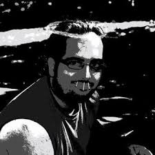 Infernus: Amazon.se: CDs & Vinyl