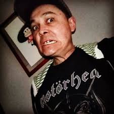 Frank Hidalgo (@elfrank75)