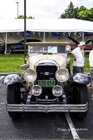 Image result for Tunis Gray 1929 Buick