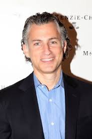 A Special Book Signing of KIMBERLY SCHLEGEL WHITMAN'S The Party Planner