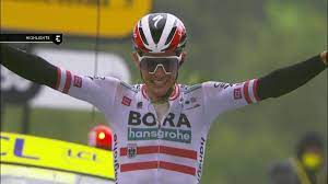 Richard carapaz (ecu) born on 29/05/1993 ineos grenadiers/ecu. Jcbgyiewxfyzgm