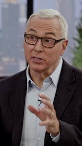 Prostate cancer affects 1 in 8 men but few realize how many options they  actually have. In this conversation, @drdrew meets prostate cancer survivor  Peter Dolan and Focal One to discuss HIFU, a ...