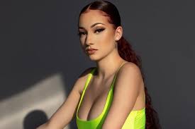 Essa é a segunda derrota do mengão na competição. Rapper Bhad Bhabie Breaks Onlyfans Record By Earning 1 Million In Six Hours