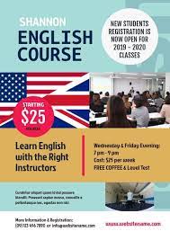 2020 but the youngest actors have the haziest relationship with aids, informed by the mass media of their childhood. English Course Flyer Education Poster English Course English Language Classes