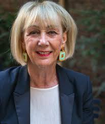 White combat boots with a black blazer