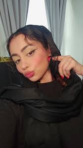 Bisman Sethi's Instagram, Twitter & Facebook