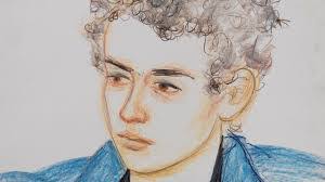 Orlando Preciado's Instagram, Twitter & Facebook