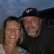 TAXATION PARK is the actual name. NGO PADDING POCKETS.