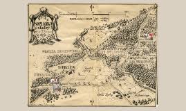 Ross barrows football player at kings lynn town fc. Jak Moglo Wygladac Soplicowo Wiktoria Michalik By Wiktoria Michalik