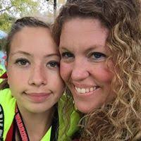 Dog Tags by Heidi Glick