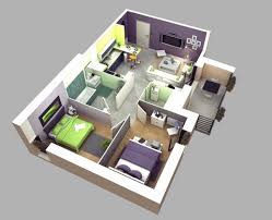 We did not find results for: 20 Interesting Two Bedroom Apartment Plans Home Design Lover