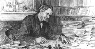 The scientific memoirs of thomas henry huxley. Thomas Henry Huxley Quote Investigator