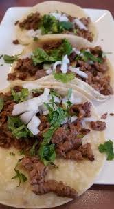 Maybe you would like to learn more about one of these? Best Mexican Food In Paso Review Of Orale Taqueria Paso Robles Ca Tripadvisor