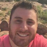 Erick Lobos Email & Phone Number