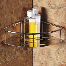 Immer günstige ersatzteile für ihr auto am start! Nameeks Nfa027 Shower Basket General Hotel Nameek S