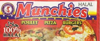 Our menu is sure to have something for the whole family! Munchies Halal Home Facebook