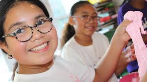 🛎🔑The Pink Hotel