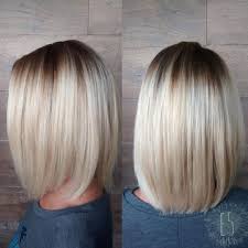 Pin On Hair By Beckie