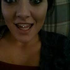 Alex Saffell (@alexsaffell1120)