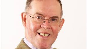 East of England: Latest updates for Cambridgeshire, Essex, Norfolk and  Suffolk