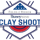 Clay Shoot