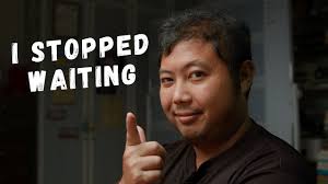 How to Succeed Without Anyone's Approval