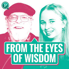 Managing Difficult People: Rob...