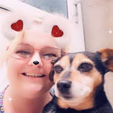 Over The Rainbow Bridge