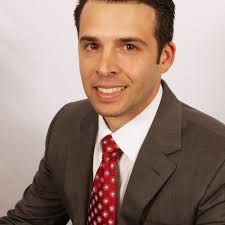 THE BEST 10 Financial Advising in BRADENTON, FL