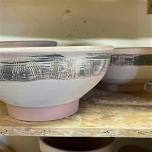 One Day Pottery Skills Workshop