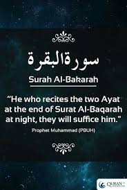 Pin By Horain Haya On Allah God Islam Heaven Quran Miracles Prophets Islamic Posts Hadith Prayer Macca Makhah Salah Reminder Jannah Hijab Islamic Quotes Quran Quotes Learn Islam