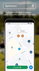 Sep 06, 2021 · zona always finds the best variant but you can choose quality, size, audio and subtitles' and is an app in the video & movies category. Zona Go For Android Apk Download